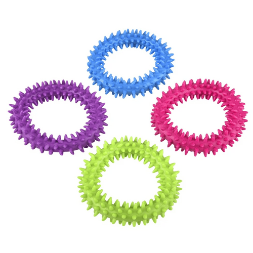 Piggete Sensorisk Armbånd